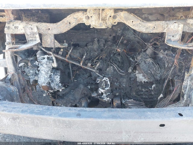 1C4NJPBB1ED540046 Jeep Patriot Sport