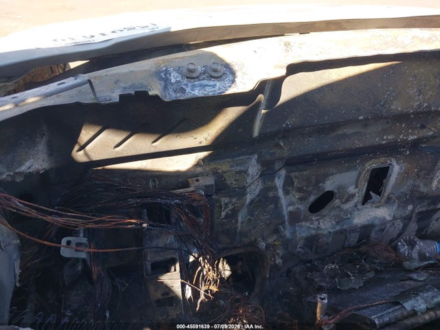 1C4NJPBB1ED540046 Jeep Patriot Sport