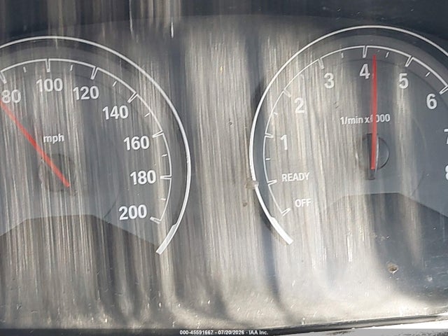 2015 Bmw M4 მანქანა იყიდება აუქციონზე, vin: WBS3R9C53FK331496, აუქციონის ნომერი: 45591667