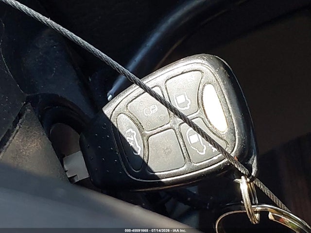 Продажа на аукционе авто 2004 Dodge Grand Caravan Sxt, vin: 2D4GP44L24R501296, номер лота: 45591668