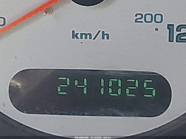 Продажа на аукционе авто 2004 Dodge Grand Caravan Sxt, vin: 2D4GP44L24R501296, номер лота: 45591668