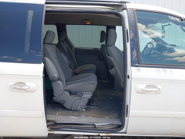 Продажа на аукционе авто 2004 Dodge Grand Caravan Sxt, vin: 2D4GP44L24R501296, номер лота: 45591668