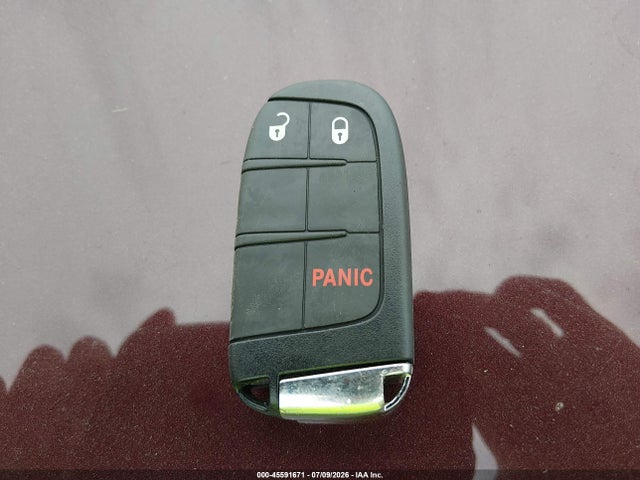 Aukcja sprzedaży 2021 Jeep Compass Altitude Fwd, vin: 3C4NJCBB0MT581110, numer aukcji: 45591671