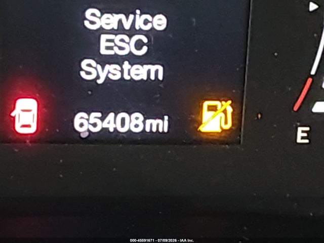Aukcja sprzedaży 2021 Jeep Compass Altitude Fwd, vin: 3C4NJCBB0MT581110, numer aukcji: 45591671