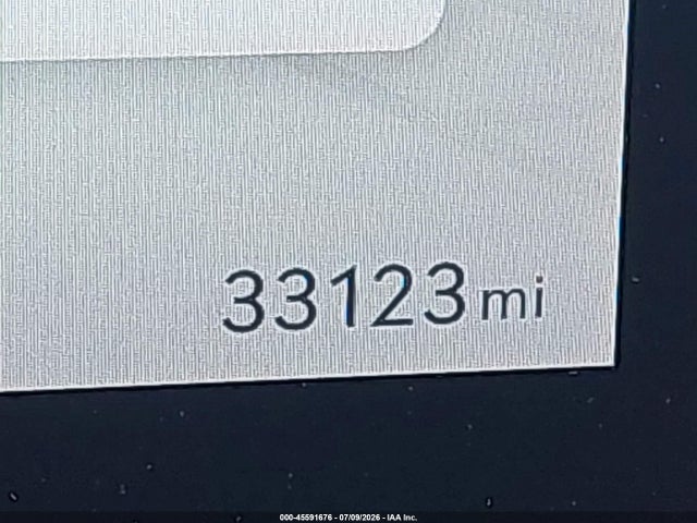 Genesis Gv60 Performance Awd 2023 KMUKEDTB0PU010980 Image 16