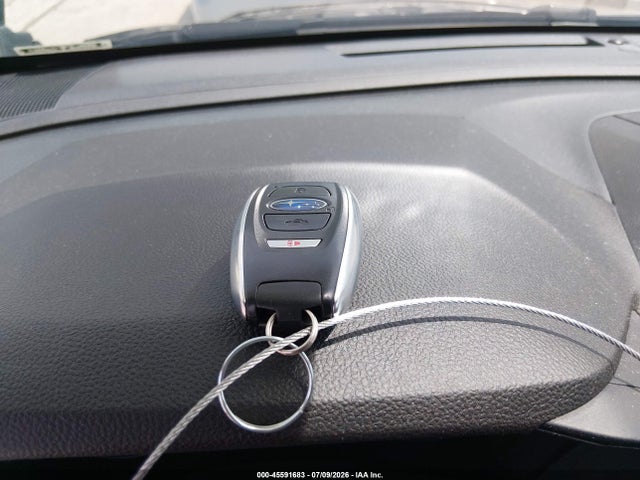 Aukcja sprzedaży 2024 Subaru Crosstrek Limited, vin: 4S4GUHM65R3818962, numer aukcji: 45591683