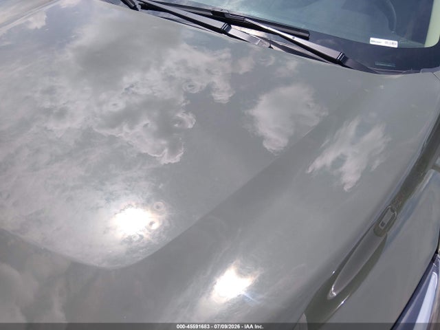Aukcja sprzedaży 2024 Subaru Crosstrek Limited, vin: 4S4GUHM65R3818962, numer aukcji: 45591683
