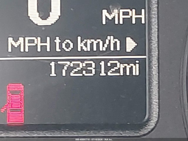 Aukcja sprzedaży 2018 Ram 1500 Express  4x4 6'4 Box, vin: 1C6RR7FT7JS351198, numer aukcji: 45591710