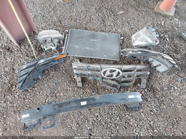 Продаж на аукціоні авто 2016 Kia Sorento 2.4l Lx, vin: 5XYPG4A34GG087240, номер лоту: 45591722