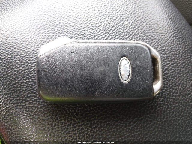 KIA Forte Gt-line 2021 3KPF34AD1ME354715 Image 11