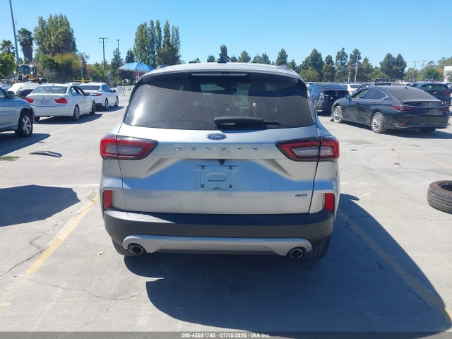 Ford Escape Phev 2023 1FMCU0E17PUB03966 Image 17