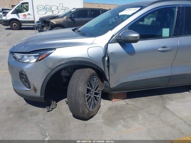 Ford Escape Phev 2023 1FMCU0E17PUB03966 Image 6