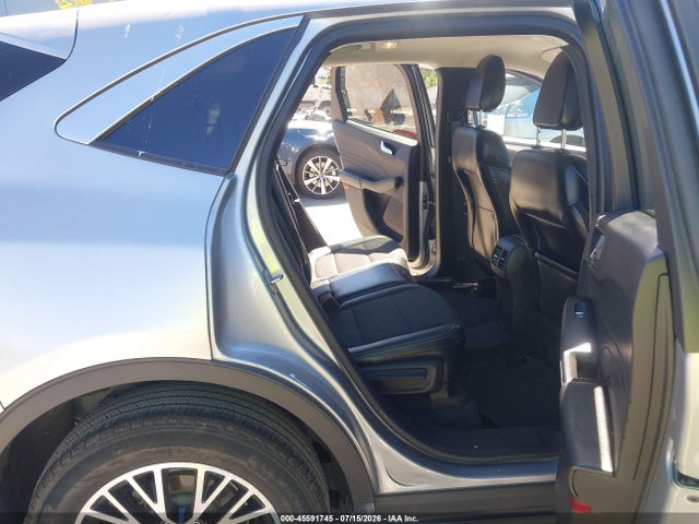 Ford Escape Phev 2023 1FMCU0E17PUB03966 Image 8