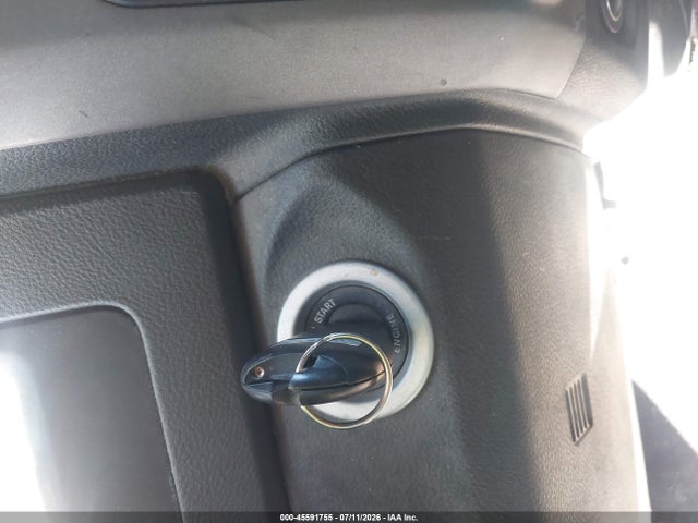 Aukcja sprzedaży 2014 Ram 1500 Tradesman, vin: 1C6RR7FG1ES242468, numer aukcji: 45591755
