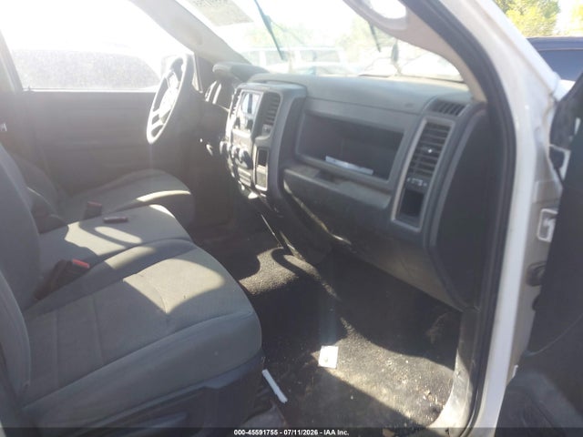 Aukcja sprzedaży 2014 Ram 1500 Tradesman, vin: 1C6RR7FG1ES242468, numer aukcji: 45591755