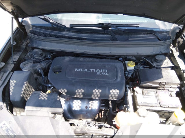 Jeep Cherokee Latitude 4x4 2019 1C4PJMCB5KD132148 Image 10