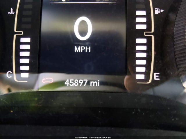 Jeep Cherokee Latitude 4x4 2019 1C4PJMCB5KD132148 Image 15