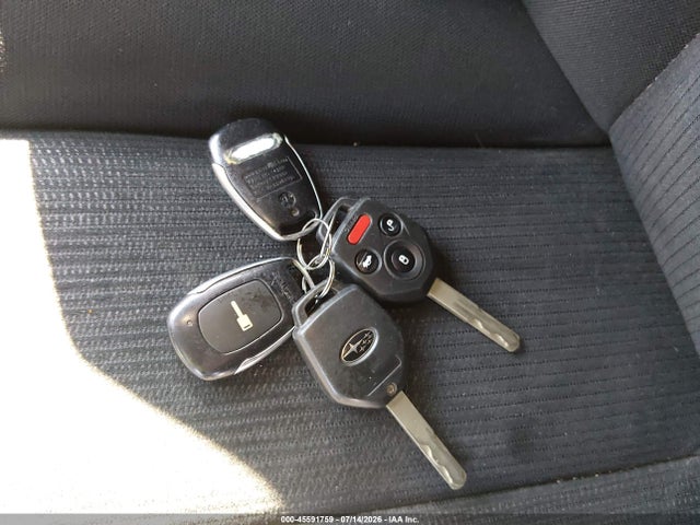 Продаж на аукціоні авто 2014 Subaru Outback 2.5i Premium, vin: 4S4BRBCC2E3229927, номер лоту: 45591759