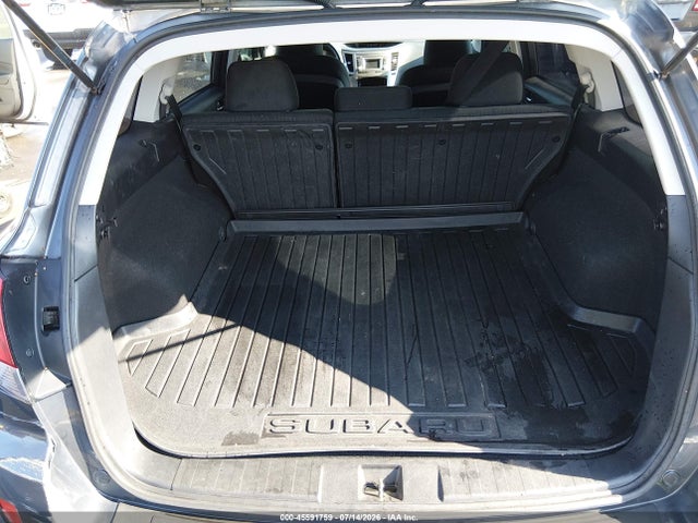 Продаж на аукціоні авто 2014 Subaru Outback 2.5i Premium, vin: 4S4BRBCC2E3229927, номер лоту: 45591759