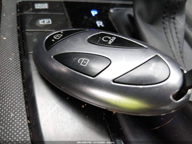 45591760 :رقم المزاد ، KMHLM4DGXSU882477 vin ، 2025 Hyundai Elantra Sel Sport مزاد بيع