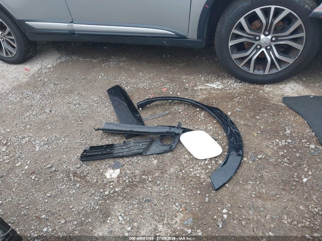 Продаж на аукціоні авто 2025 Buick Encore Gx Sport Touring Fwd, vin: KL4AMDSL5SB036985, номер лоту: 45591763