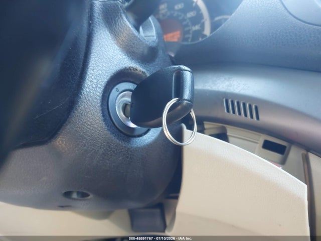 2010 Acura Tsx 3.5 მანქანა იყიდება აუქციონზე, vin: JH4CU4F49AC003643, აუქციონის ნომერი: 45591767