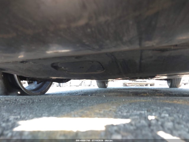 JM1BM1V39F1232945 Mazda Mazda3 S Touring