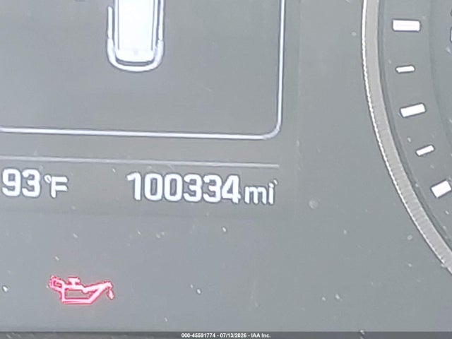 Продаж на аукціоні авто 2018 Hyundai Tucson Sel, vin: KM8J3CA43JU733177, номер лоту: 45591774