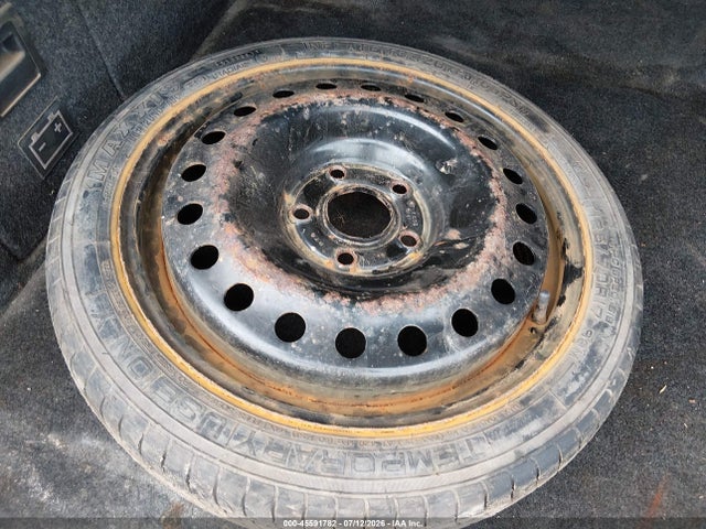 Chevrolet Impala 1lz 2016 2G1135SA8G9100824 Image 12