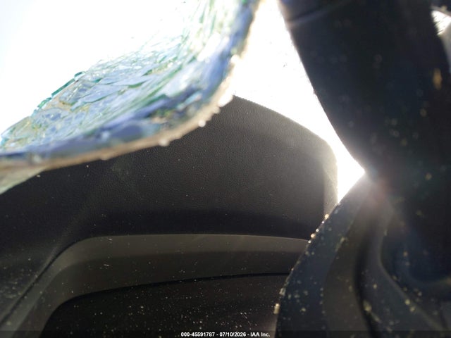 2021 Bmw X6 Sdrive40i მანქანა იყიდება აუქციონზე, vin: 5UXCY4C03M9G02273, აუქციონის ნომერი: 45591787