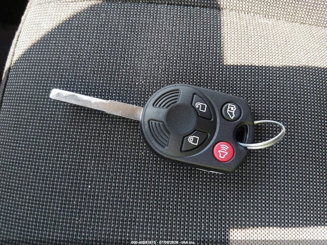 1FBZX2ZM1JKB53002 Ford Transit-350 Xl