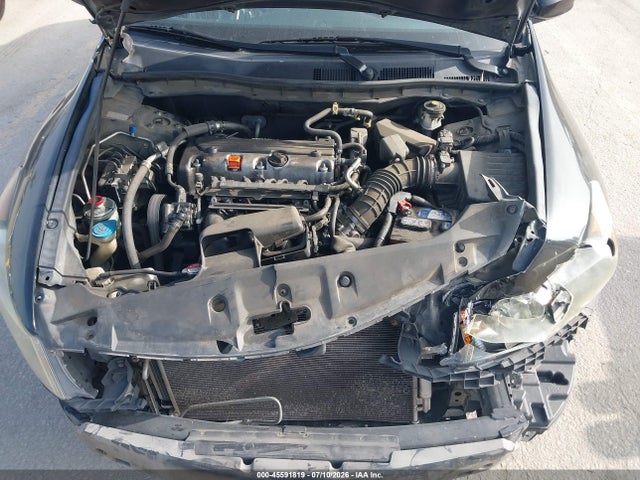 Продаж на аукціоні авто 2012 Honda Accord 2.4 Se, vin: 1HGCP2F67CA138568, номер лоту: 45591819
