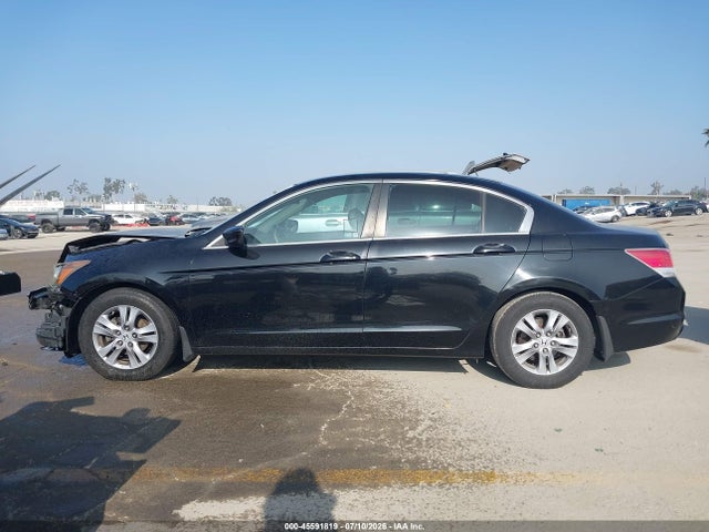 Продаж на аукціоні авто 2012 Honda Accord 2.4 Se, vin: 1HGCP2F67CA138568, номер лоту: 45591819