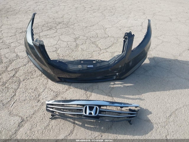 Продаж на аукціоні авто 2012 Honda Accord 2.4 Se, vin: 1HGCP2F67CA138568, номер лоту: 45591819