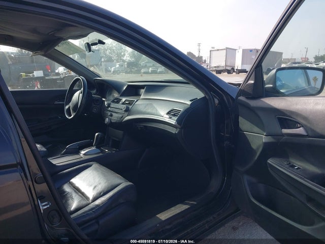 Продаж на аукціоні авто 2012 Honda Accord 2.4 Se, vin: 1HGCP2F67CA138568, номер лоту: 45591819