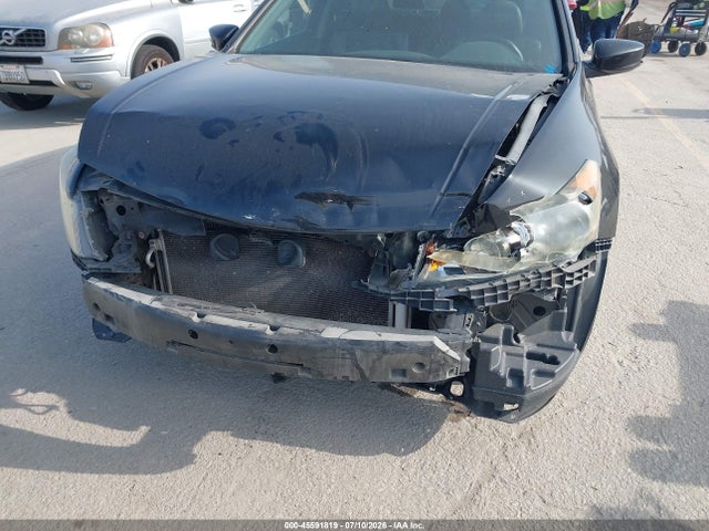 Продаж на аукціоні авто 2012 Honda Accord 2.4 Se, vin: 1HGCP2F67CA138568, номер лоту: 45591819
