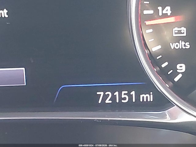 Chevrolet Blazer Premier 2019 3GNKBFRS0KS584445 Image 15