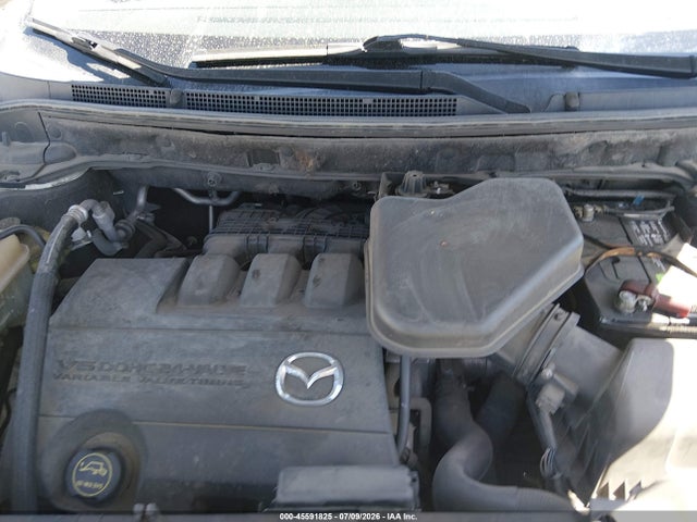 Aukcja sprzedaży 2009 Mazda Cx-9 Touring, vin: JM3TB38A890178099, numer aukcji: 45591825
