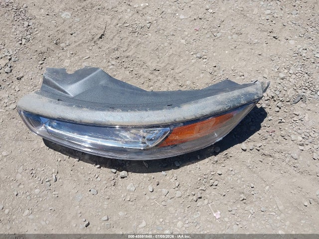 Hyundai Venue Sel 2026 KMHRC8A39TU472079 Image 12