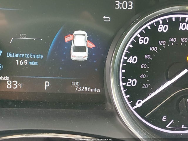 2020 Toyota Camry Se Awd მანქანა იყიდება აუქციონზე, vin: 4T1G11BK1LU008147, აუქციონის ნომერი: 45591869