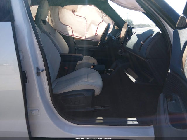 Mini Countryman Cooper S 2026 WMZ23GA03T7T98565 Image 5