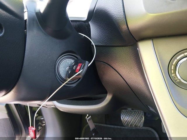 Nissan SENTRA SV 2014 3N1AB7AP6EL677022 Image 11