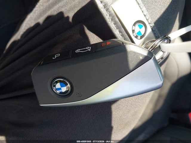 5UX23EU09T9318978 BMW X5 Xdrive40i