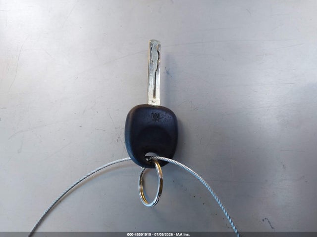 Продаж на аукціоні авто 2010 Kia Optima Ex, vin: KNAGH4A40A5453066, номер лоту: 45591919