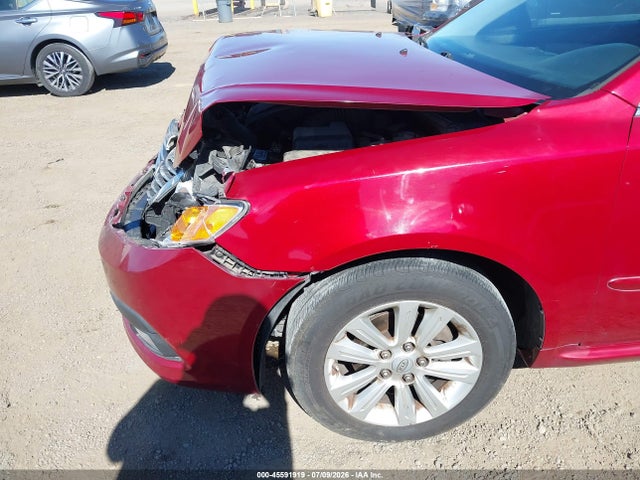 Продаж на аукціоні авто 2010 Kia Optima Ex, vin: KNAGH4A40A5453066, номер лоту: 45591919