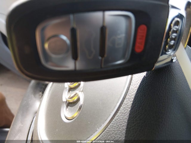 45591942 :رقم المزاد ، WAUG8AFC5JN095056 vin ، 2018 Audi A6 2.0t Premium Plus مزاد بيع