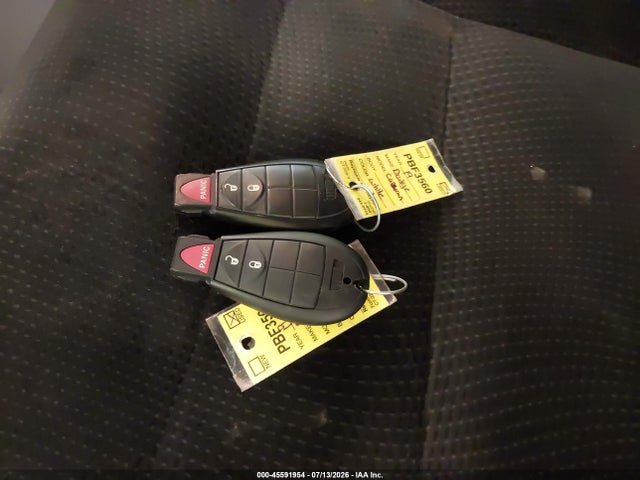 Aukcja sprzedaży 2019 Dodge Grand Caravan Se, vin: 2C4RDGBG6KR530481, numer aukcji: 45591954