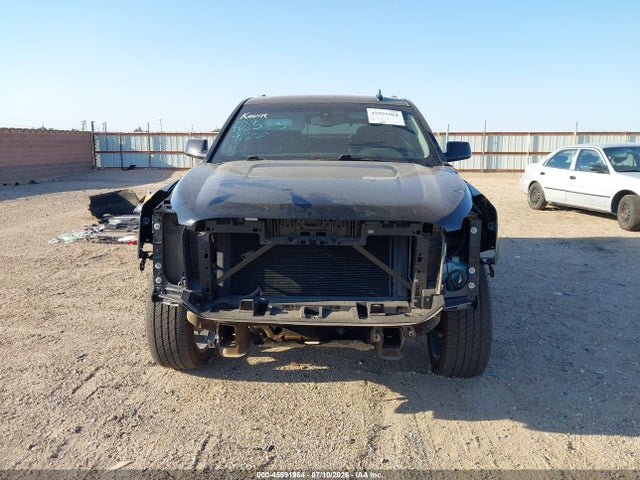 Продаж на аукціоні авто 2019 Gmc Yukon Sle, vin: 1GKS2AKCXKR111030, номер лоту: 45591964