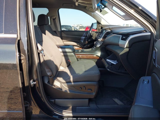 Продаж на аукціоні авто 2019 Gmc Yukon Sle, vin: 1GKS2AKCXKR111030, номер лоту: 45591964