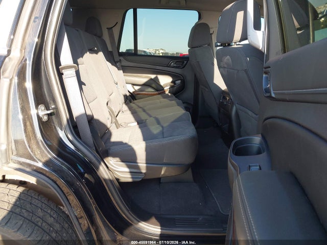 Продаж на аукціоні авто 2019 Gmc Yukon Sle, vin: 1GKS2AKCXKR111030, номер лоту: 45591964